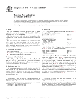 ASTM D2569 - 97 (2002)e1.pdf