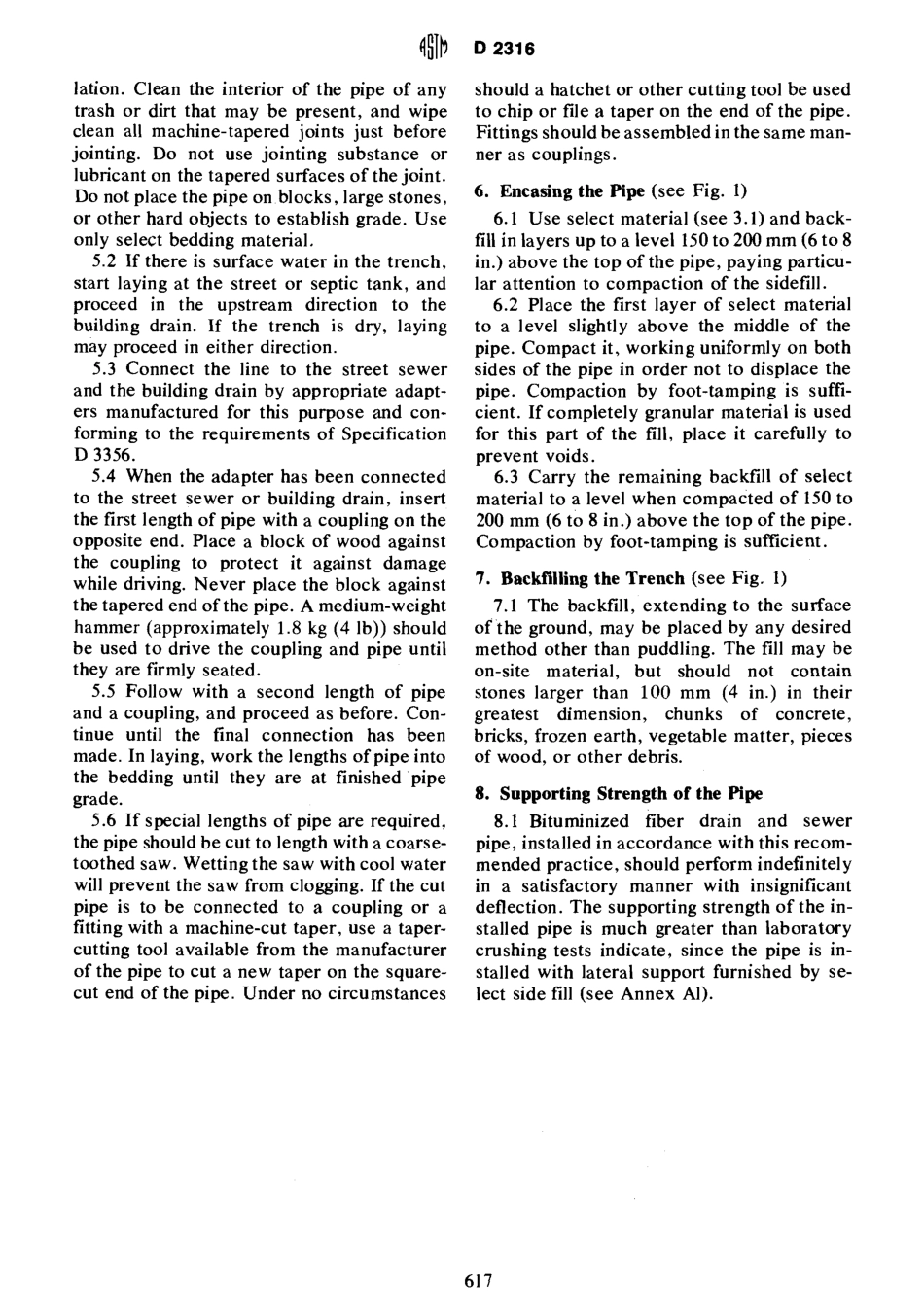 ASTM D2316 - 75 scan.pdf_第2页