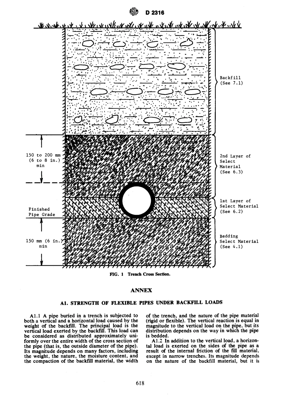 ASTM D2316 - 75 scan.pdf_第3页