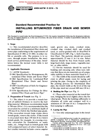 ASTM D2316 - 75 scan.pdf