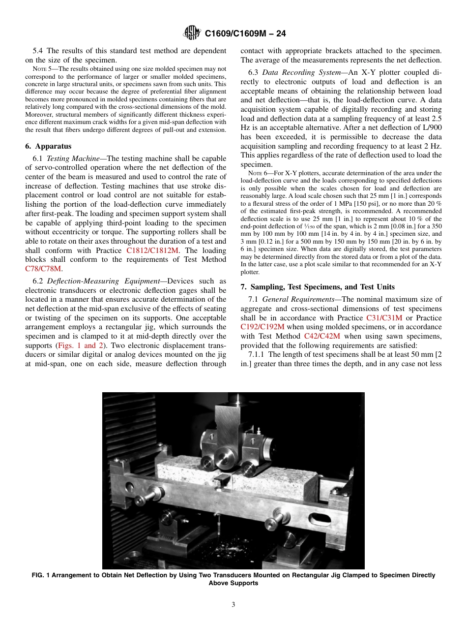 ASTM C1609 - C 1609M - 24.pdf_第3页