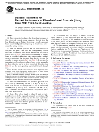 ASTM C1609 - C 1609M - 24.pdf