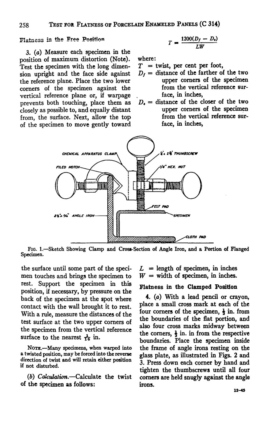 ASTM C314 - 62 (1967) scan.pdf_第2页
