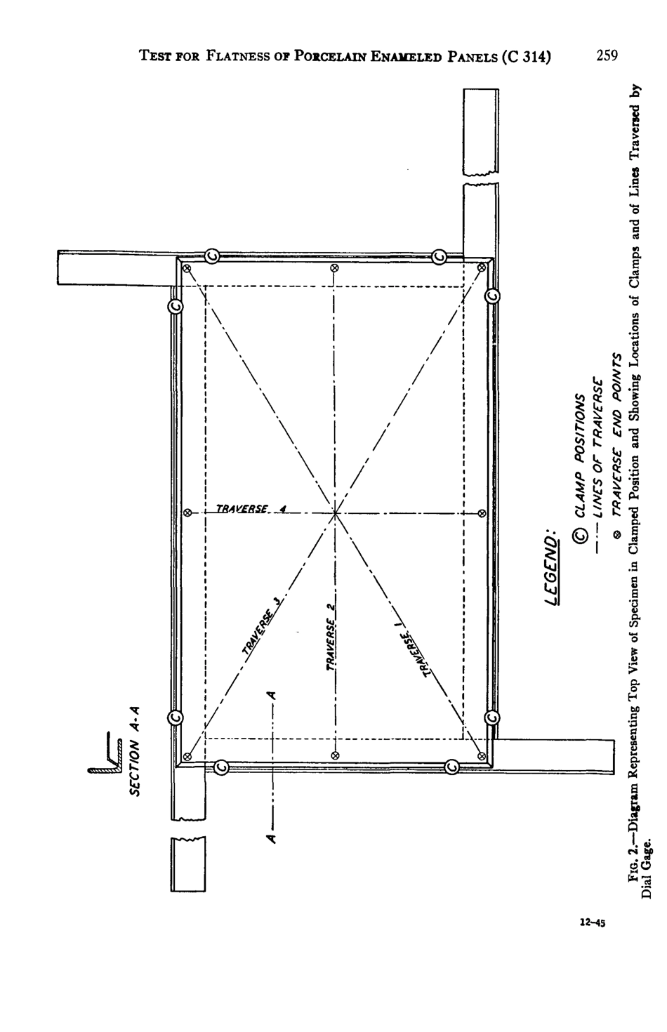ASTM C314 - 62 (1967) scan.pdf_第3页