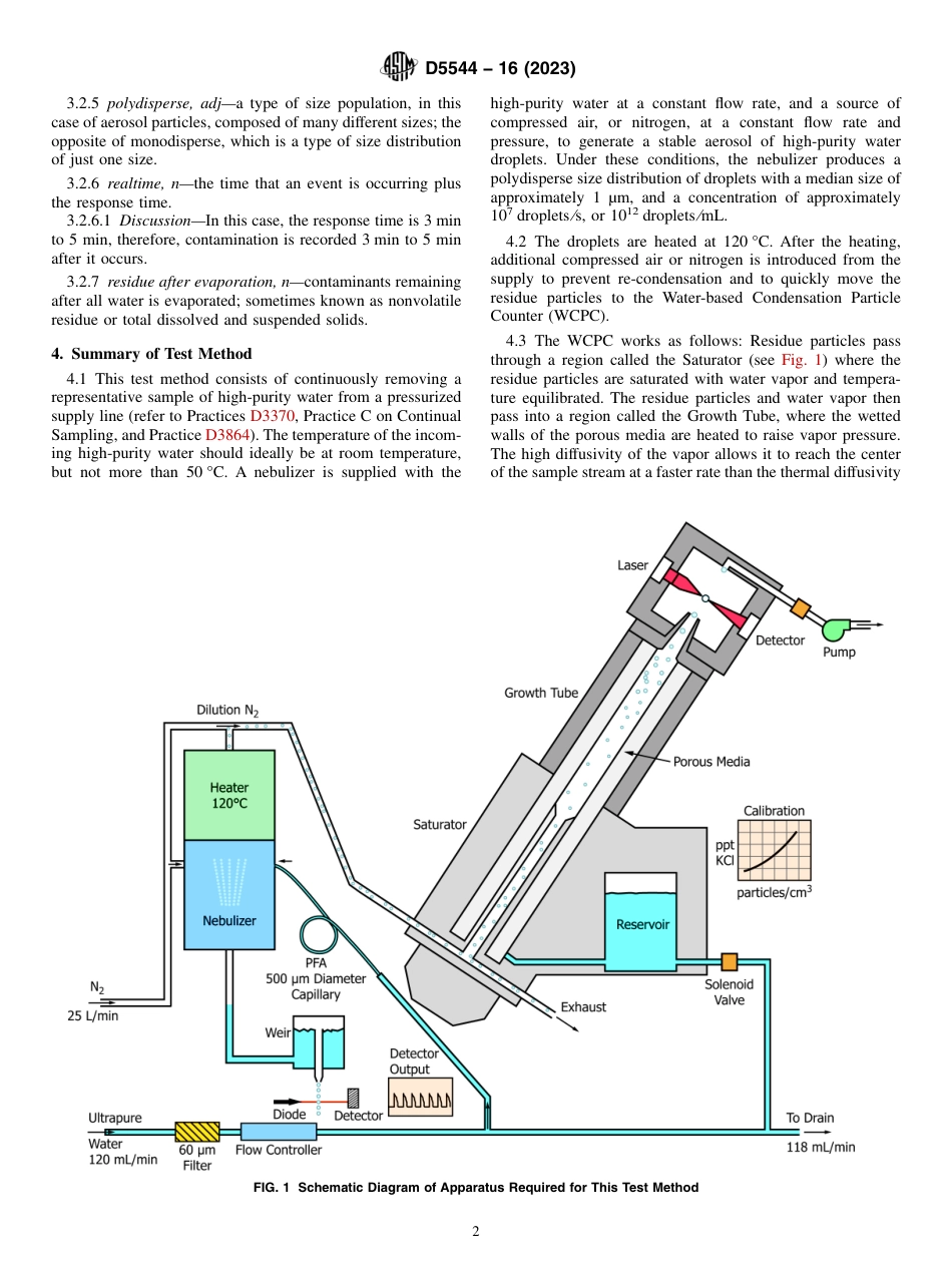 ASTM D5544 - 16 (2023).pdf_第2页