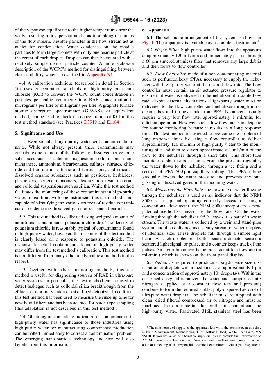ASTM D5544 - 16 (2023).pdf_第3页