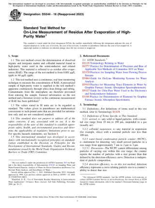 ASTM D5544 - 16 (2023).pdf