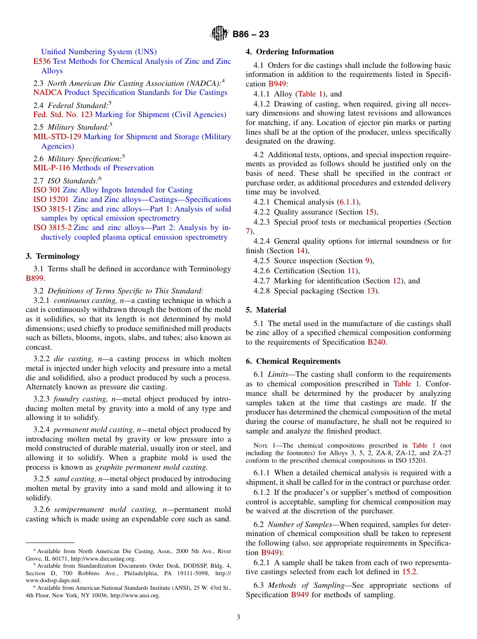 ASTM B86 - 23.pdf_第3页