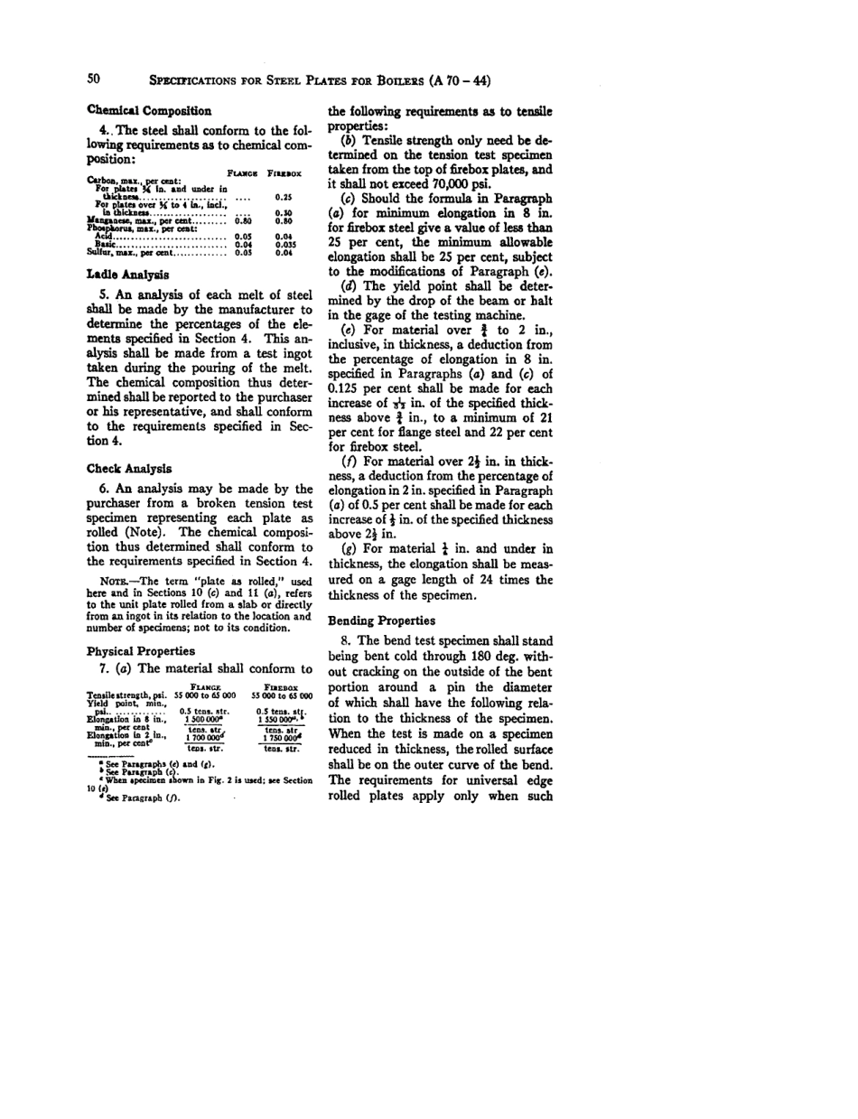 ASTM A70 - 44 scan.pdf_第2页