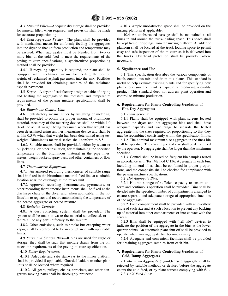 ASTM D995 - 95b (2002).pdf_第2页