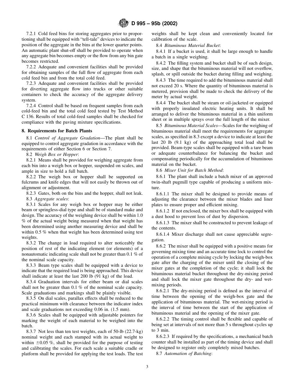 ASTM D995 - 95b (2002).pdf_第3页