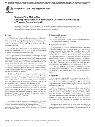 ASTM C554 - 93 (2020).pdf