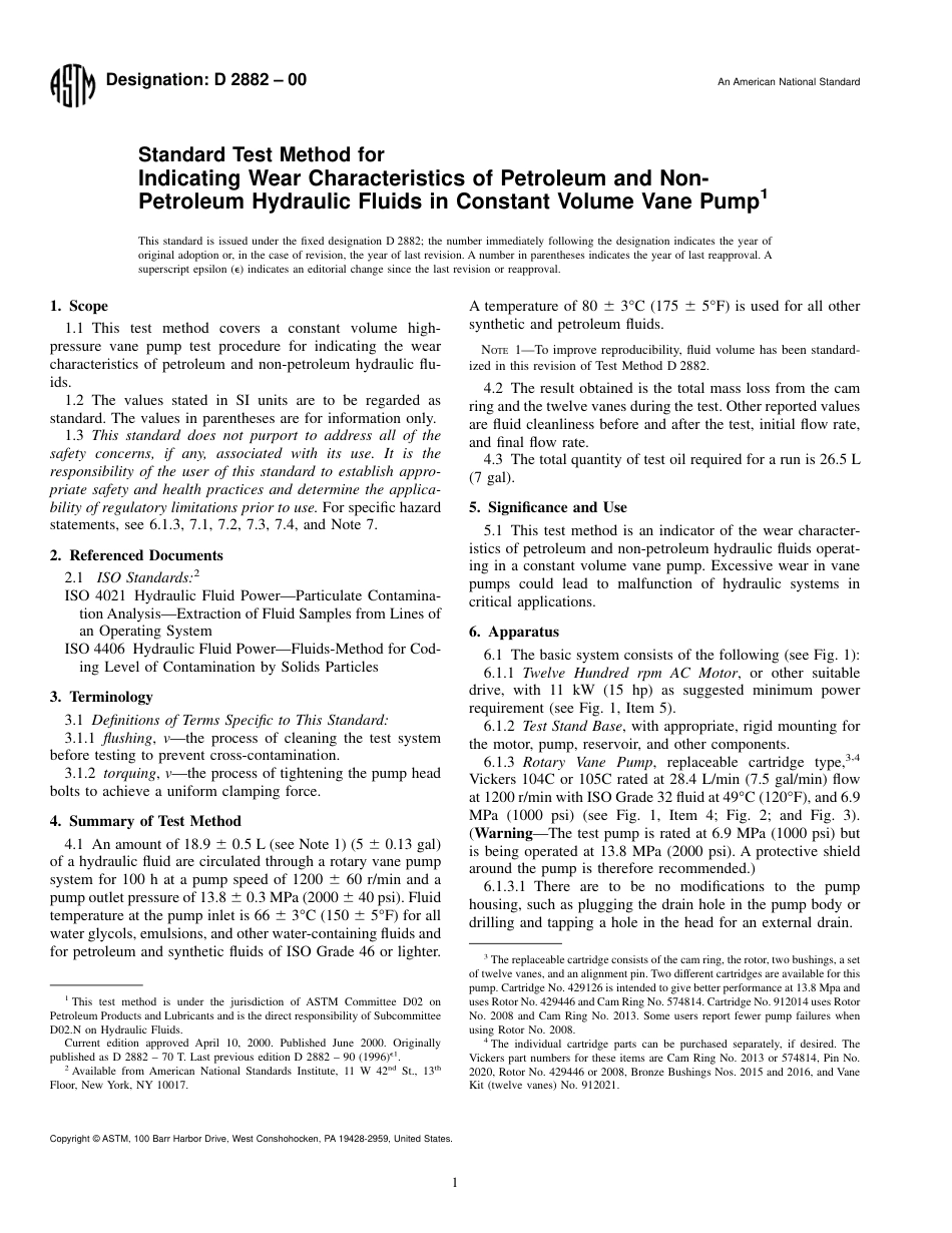 ASTM D2882 - 00.pdf_第1页