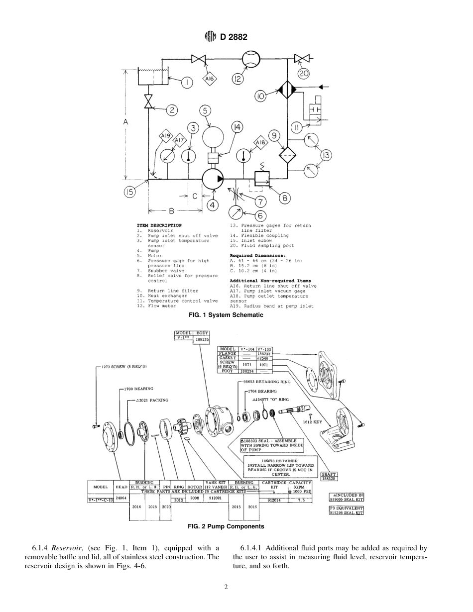 ASTM D2882 - 00.pdf_第2页