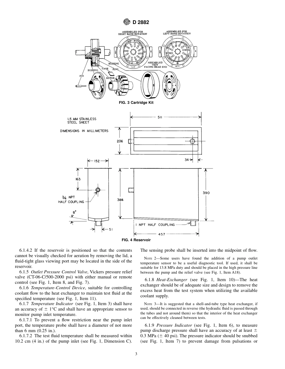 ASTM D2882 - 00.pdf_第3页