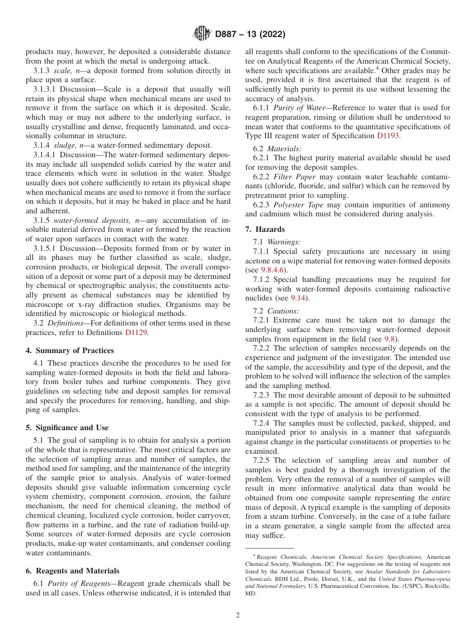 ASTM D887 - 13 (2022).pdf_第2页