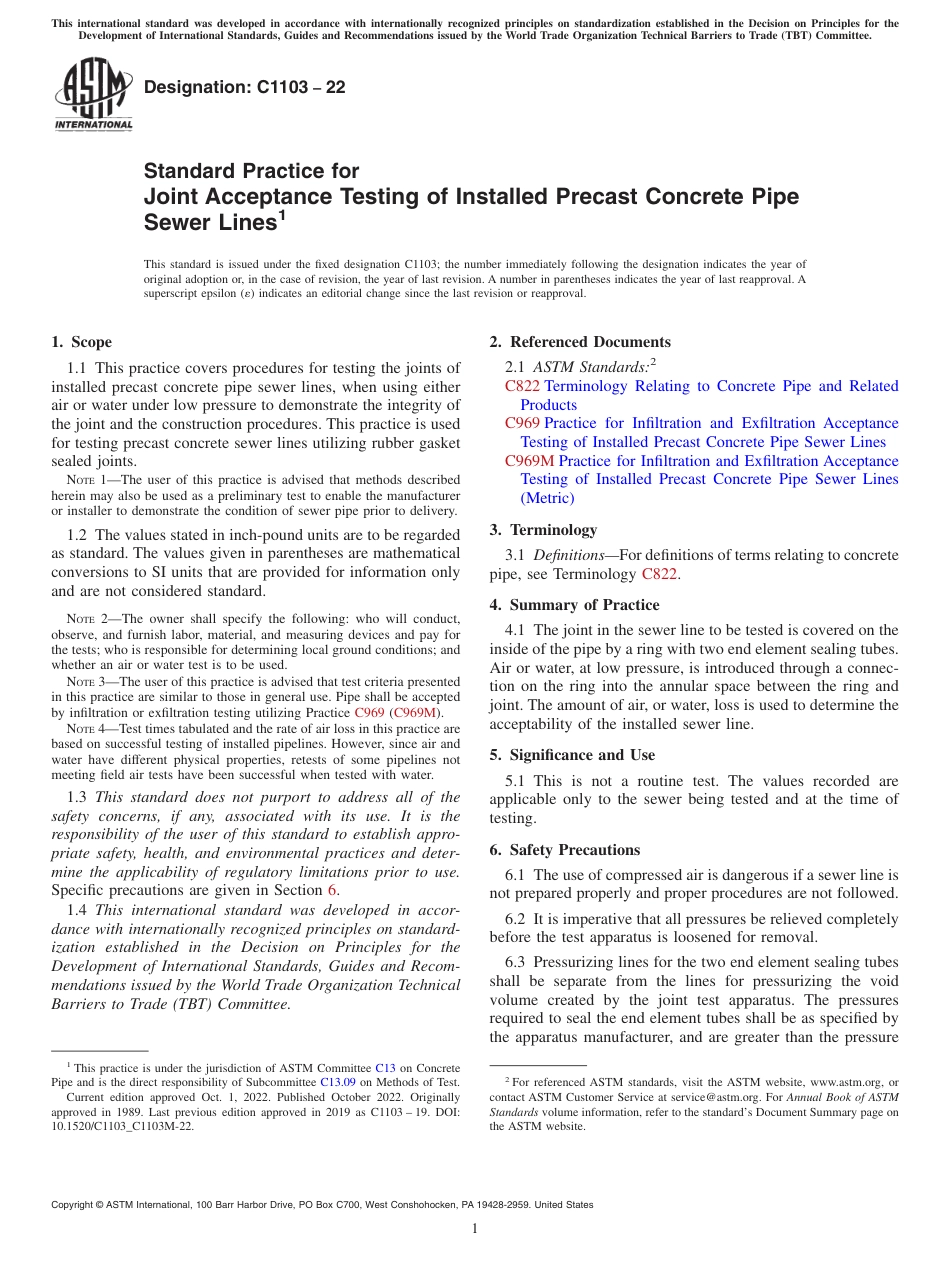 ASTM C1103 - 22.pdf_第1页