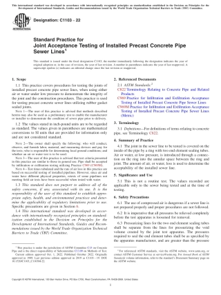 ASTM C1103 - 22.pdf