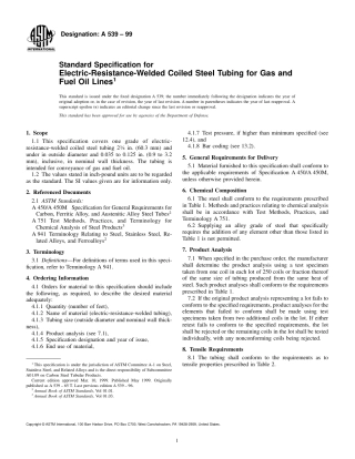 ASTM A539 - 99.pdf