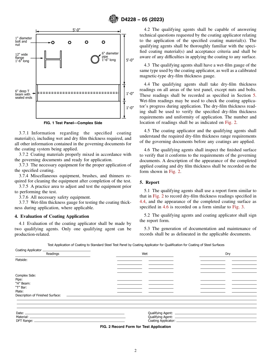ASTM D4228 - 05 (2023).pdf_第2页
