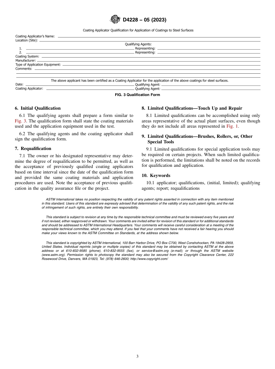 ASTM D4228 - 05 (2023).pdf_第3页