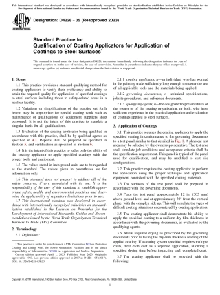 ASTM D4228 - 05 (2023).pdf