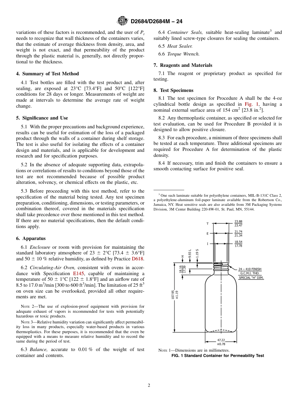 ASTM D2684 - D 2684M - 24.pdf_第2页