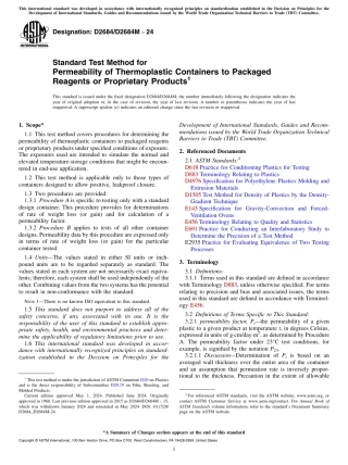 ASTM D2684 - D 2684M - 24.pdf