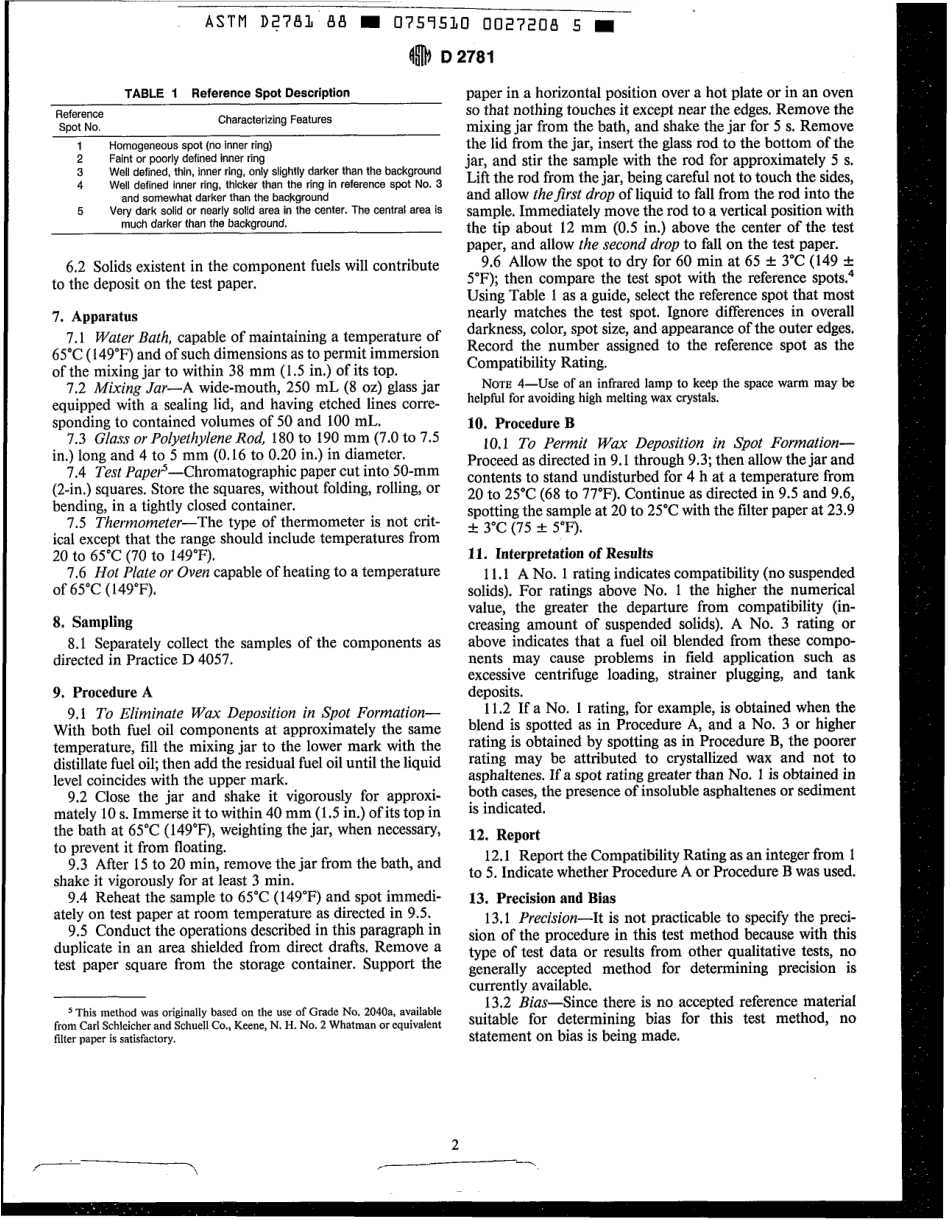 ASTM D2781 - 88 scan.pdf_第2页