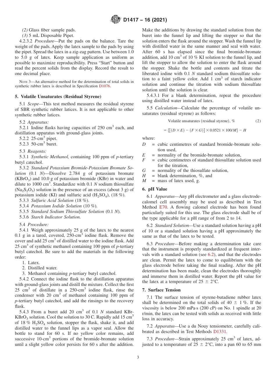 ASTM D1417 - 16 (2021).pdf_第3页