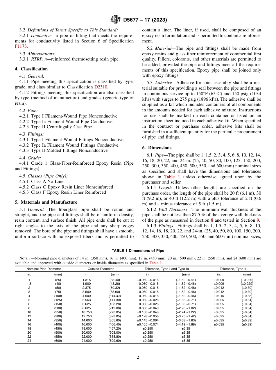 ASTM D5677 - 17 (2023).pdf_第2页