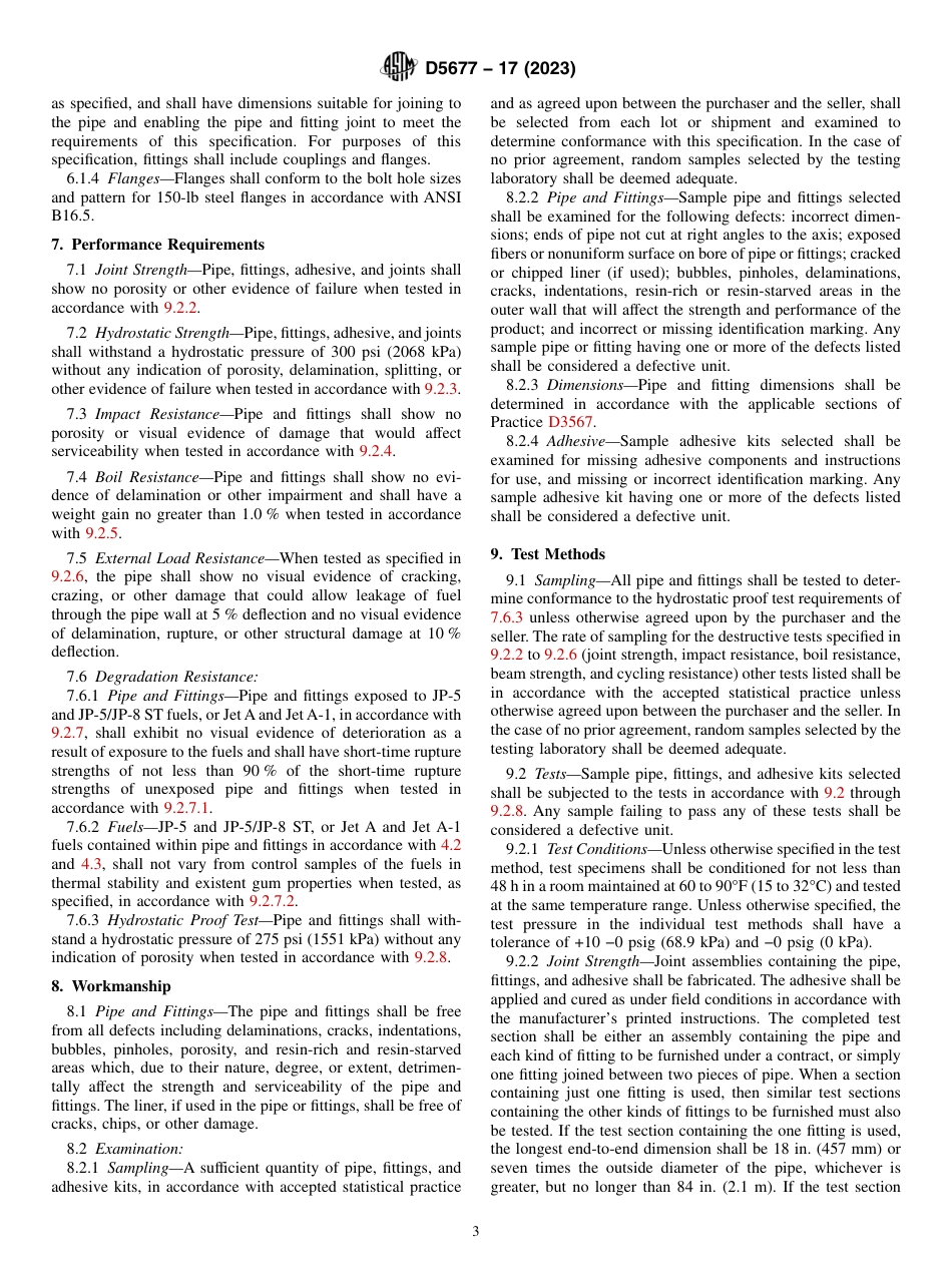 ASTM D5677 - 17 (2023).pdf_第3页