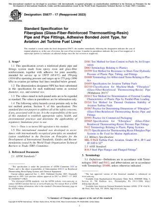 ASTM D5677 - 17 (2023).pdf