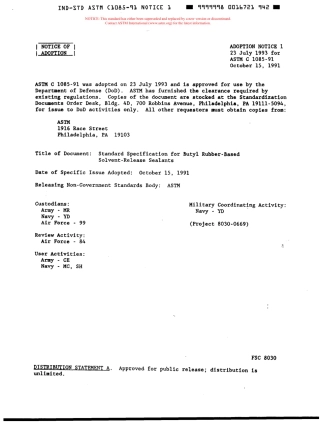 ASTM C1085 - 91 scan.pdf