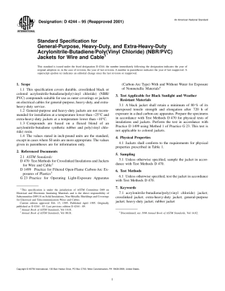 ASTM D4244 - 95 (2001).pdf