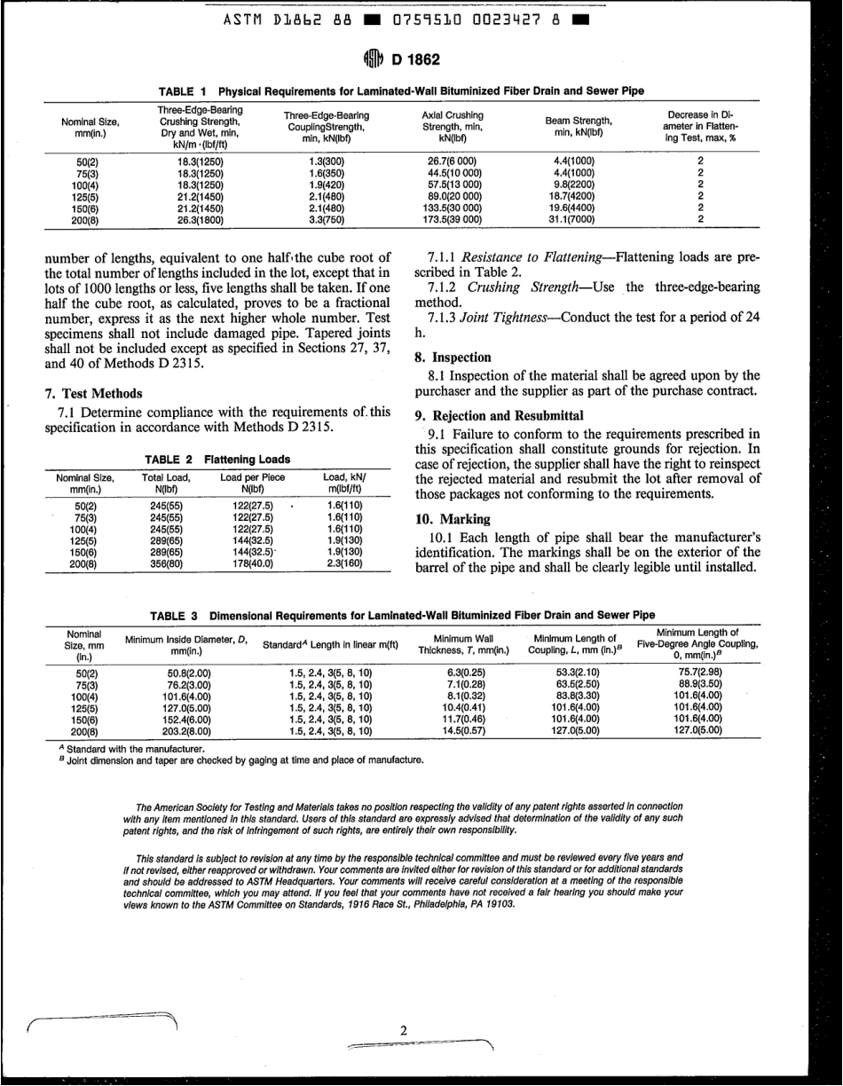 ASTM D1862 - 88 scan.pdf_第2页