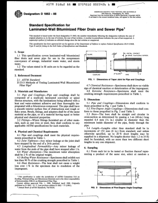 ASTM D1862 - 88 scan.pdf
