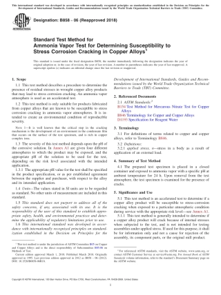 ASTM B858 - 06 (2018).pdf