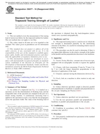 ASTM D6077 - 16 (2023).pdf