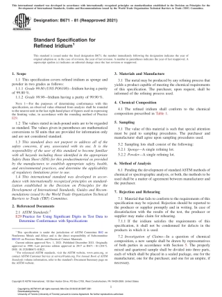 ASTM B671 - 81 (2021).pdf