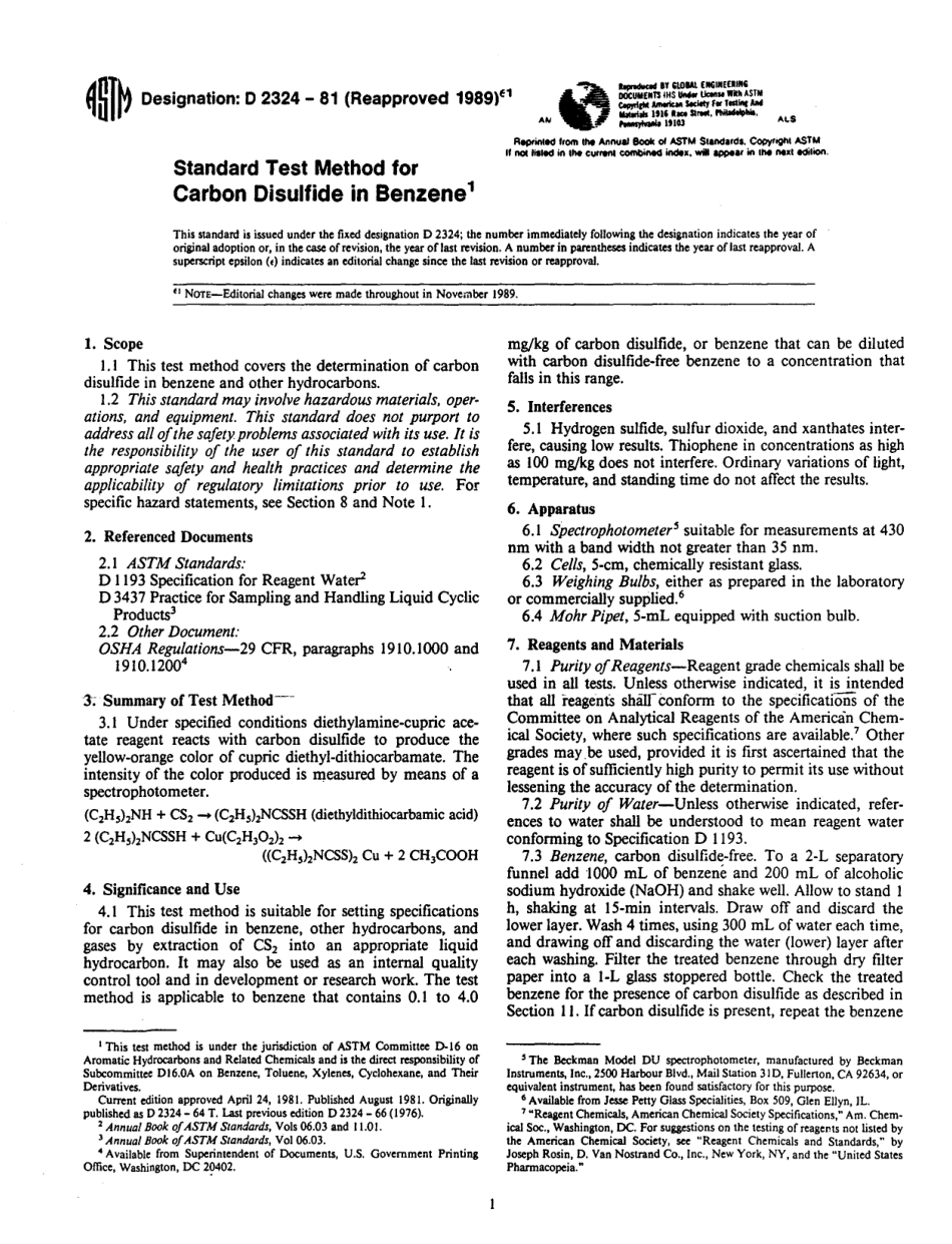 ASTM D2324 - 81 (1989)e1 scan.pdf_第1页