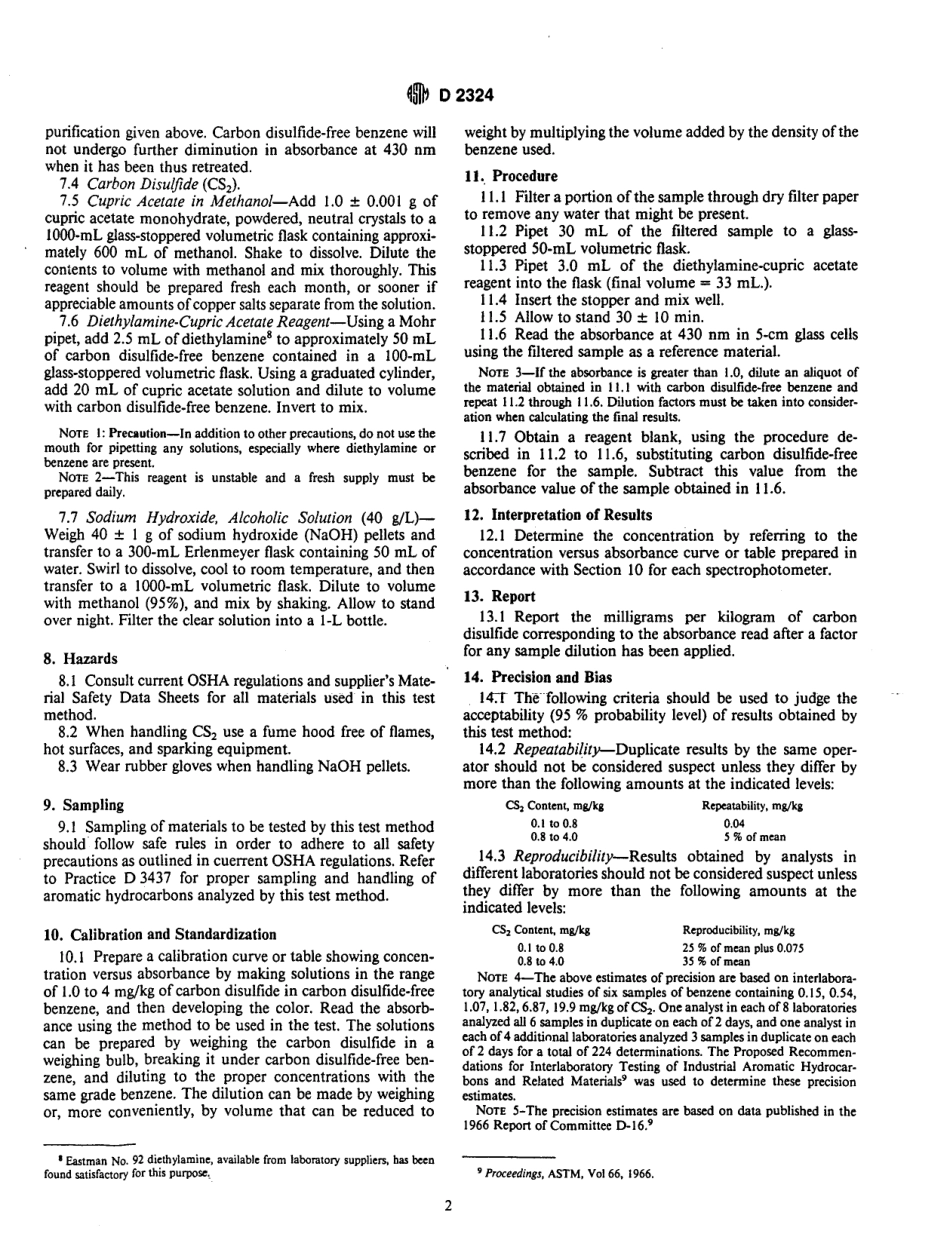 ASTM D2324 - 81 (1989)e1 scan.pdf_第2页