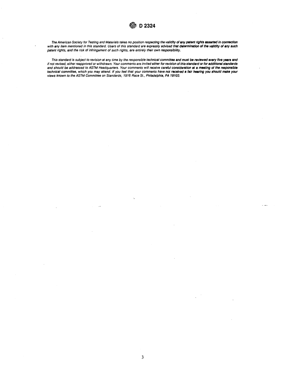 ASTM D2324 - 81 (1989)e1 scan.pdf_第3页