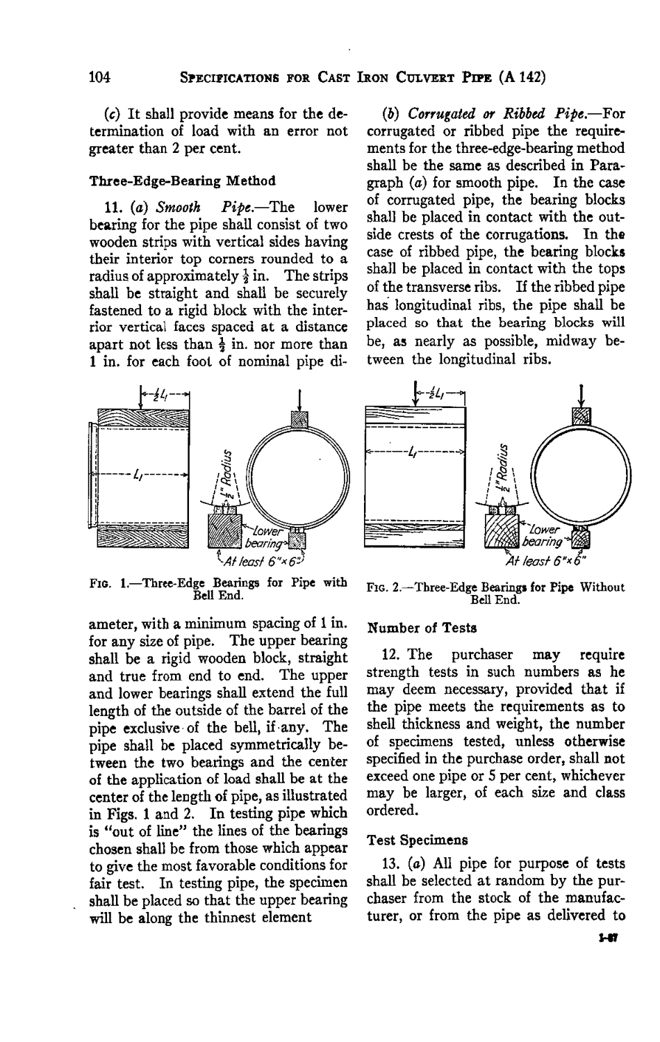 ASTM A142 - 61 (1967) scan.pdf_第3页