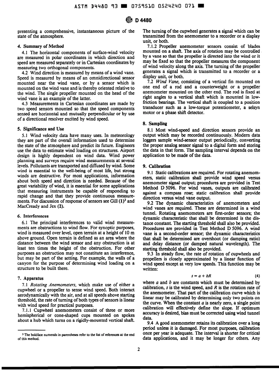ASTM D4480 - 93 scan.pdf_第2页