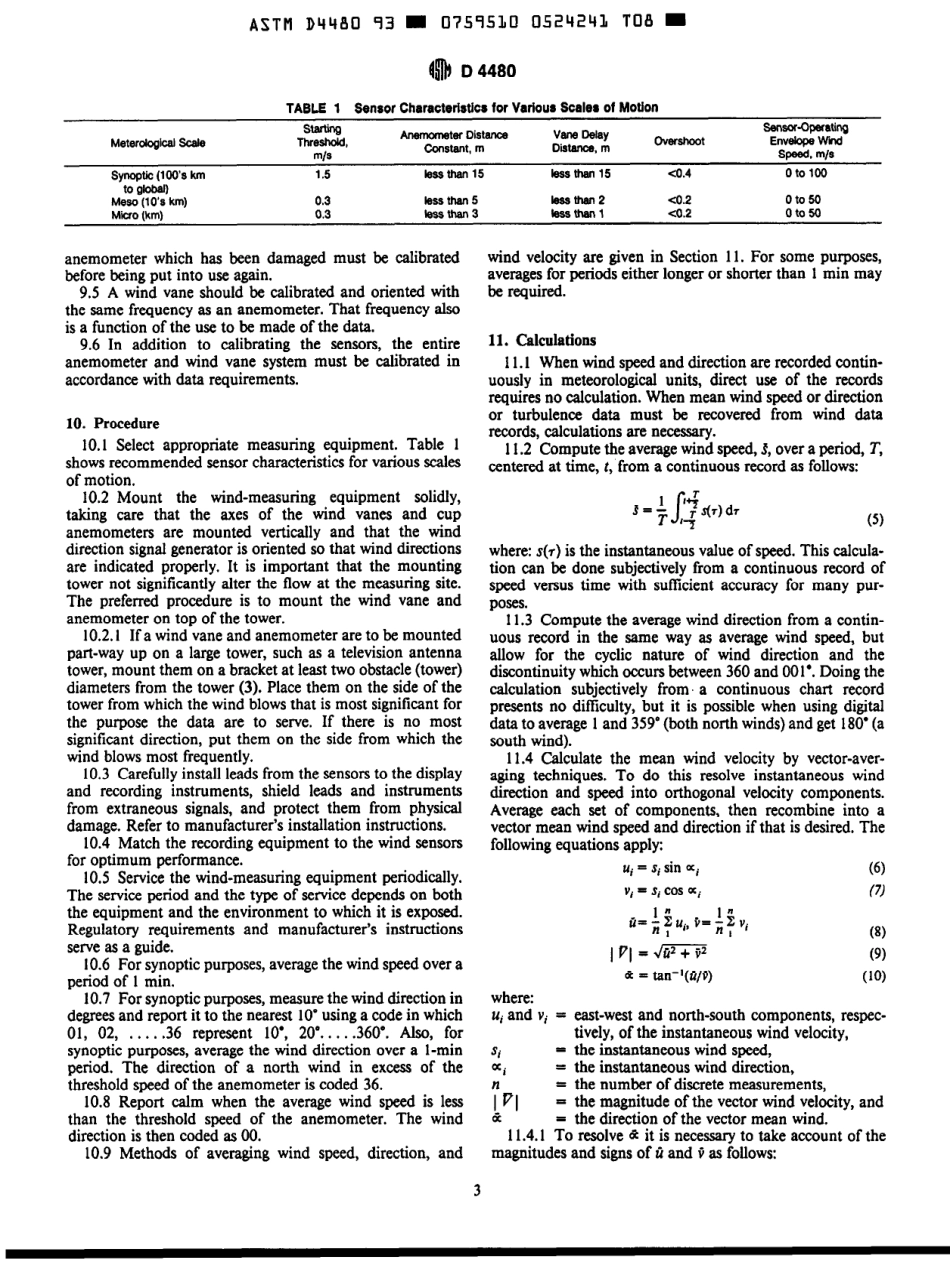 ASTM D4480 - 93 scan.pdf_第3页