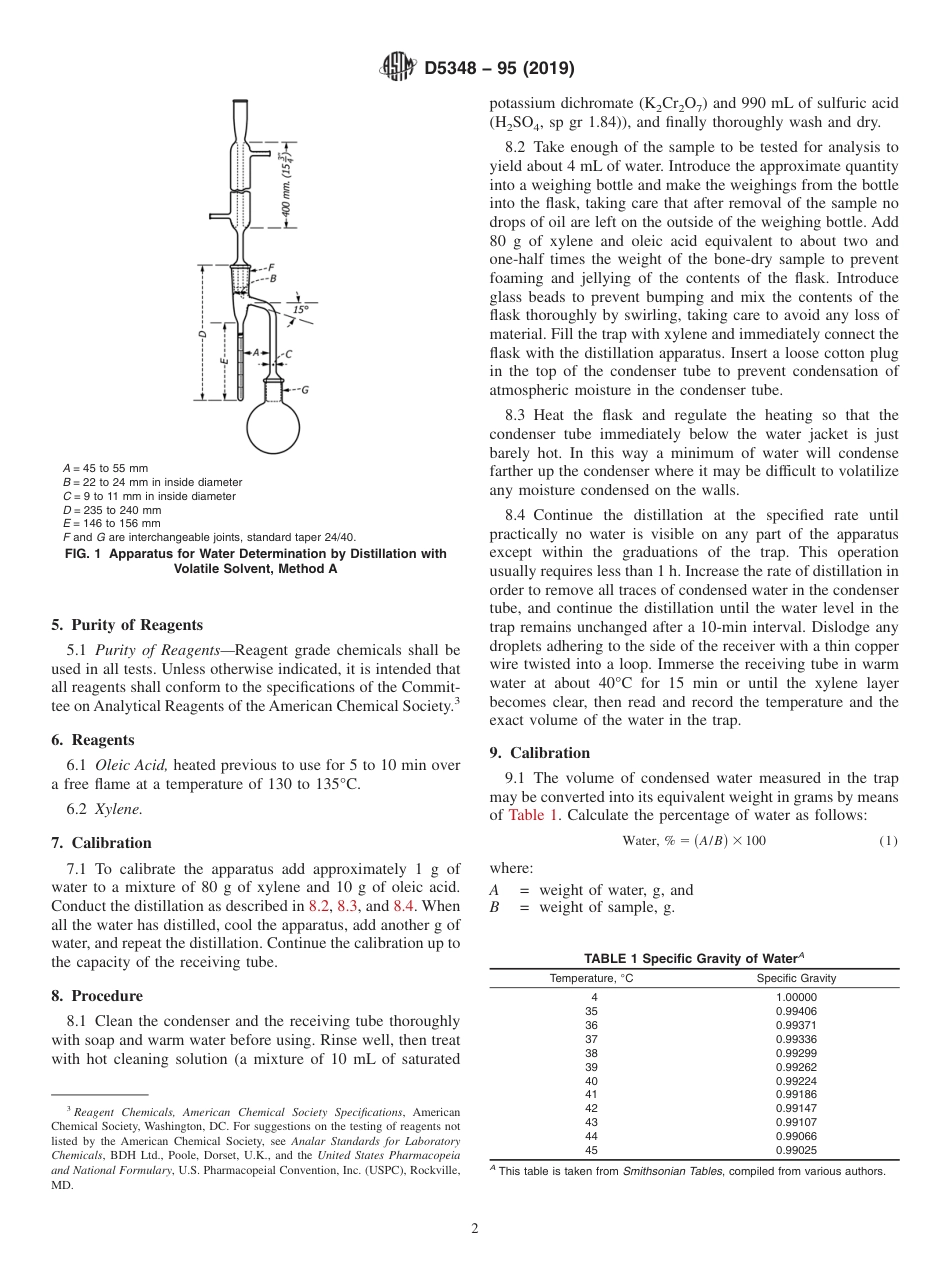 ASTM D5348 - 95 (2019).pdf_第2页