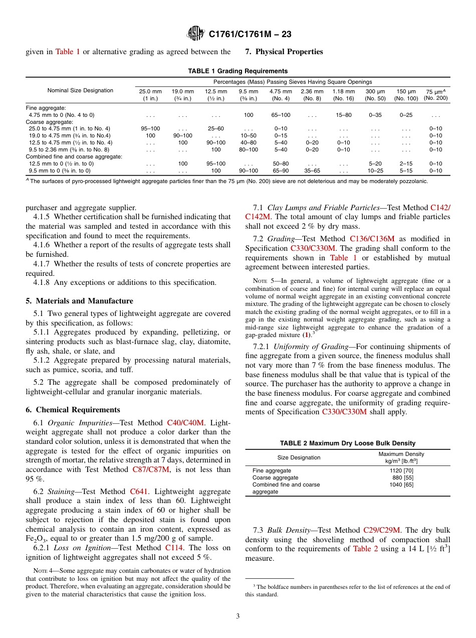 ASTM C1761 - C 1761M - 23.pdf_第3页