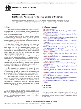 ASTM C1761 - C 1761M - 23.pdf