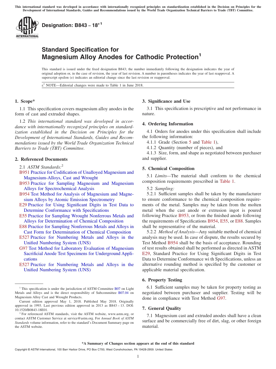 ASTM B843 - 18e1.pdf_第1页